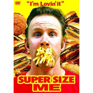 51JJ6W29QJL._SL500_AA300_