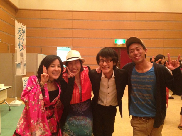 写真 2013-05-31 17 42 24