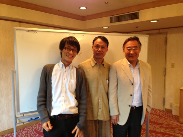 写真 2013-06-23 16 15 38