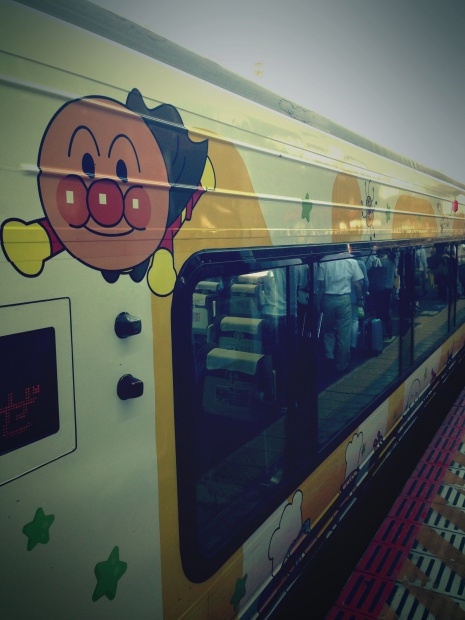 写真 2013-07-20 11 10 26