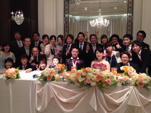 写真 2013-07-20 21 37 41