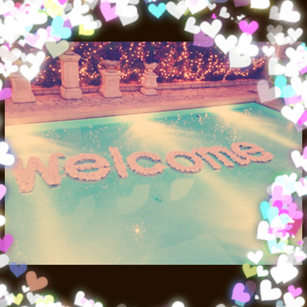 写真 2013-07-21 11 25 25