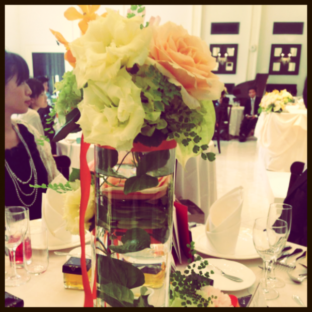 写真 2013-07-21 11 18 36