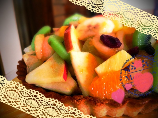 写真 2013-07-05 18 36 07