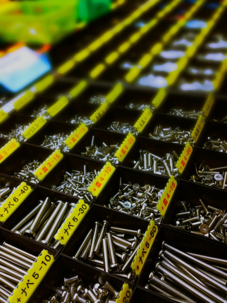 写真 2013-07-06 15 37 17