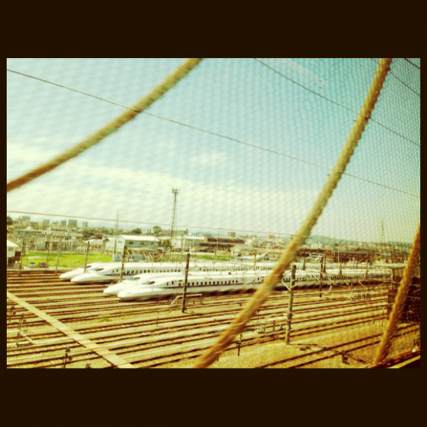 写真 2013-07-20 11 11 23