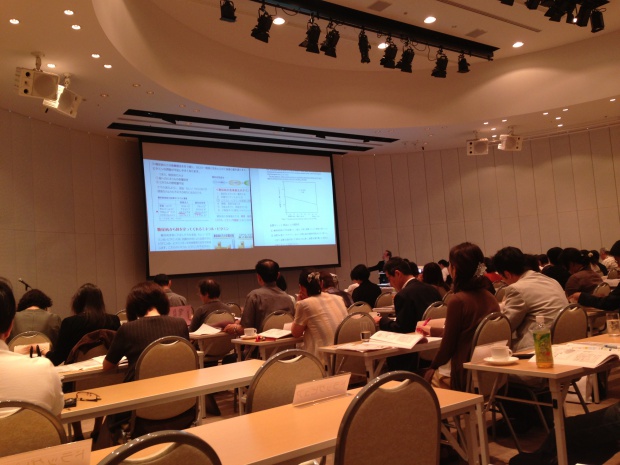 写真 2013-06-30 13 48 56