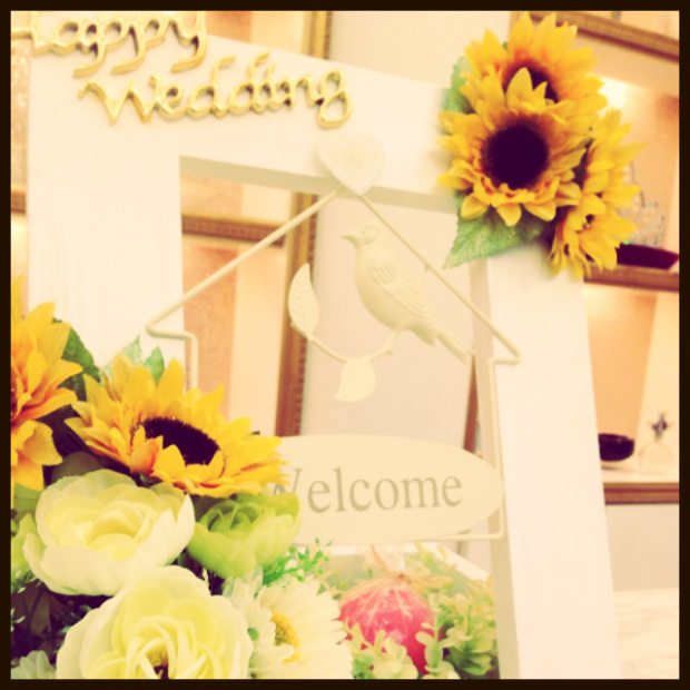 写真 2013-07-21 11 19 42