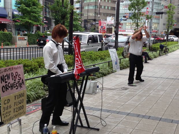 写真 2013-06-30 17 32 59