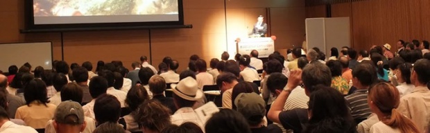 8089e50294910c6cb163e5cb54ad137b