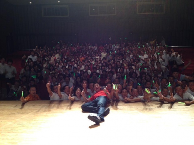 写真 2013-07-21 11 12 19