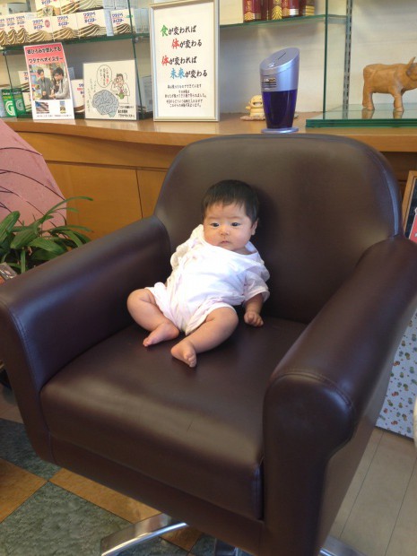 写真 2013-07-05 16 34 24