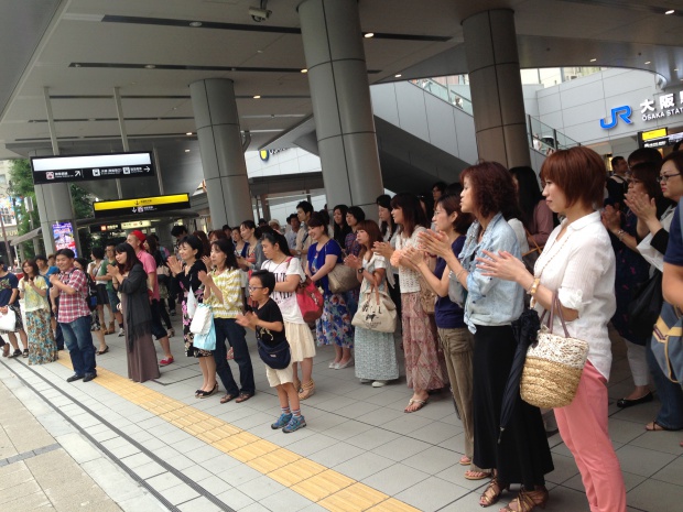 写真 2013-06-30 17 35 23