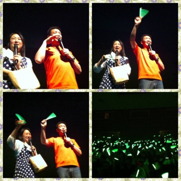 写真 2013-07-22 16 47 22