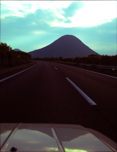 写真 2013-07-06 6 12 53