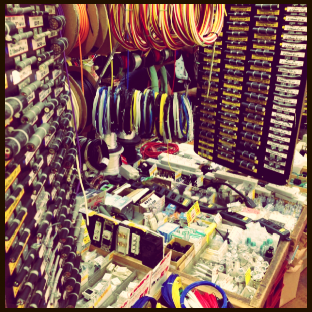 写真 2013-07-06 16 06 33