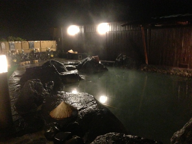 写真 2013-08-24 19 49 59