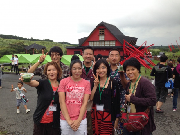 写真 2013-08-23 17 52 22