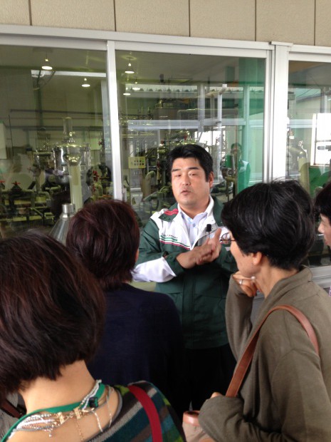 写真 2013-08-24 10 42 52