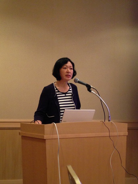 写真 2013-08-04 9 07 35