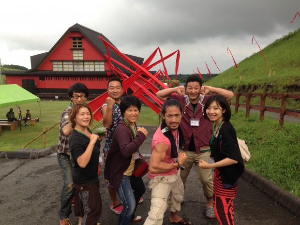 写真 2013-08-23 17 53 22