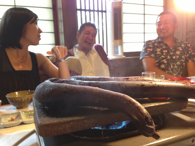 写真 2013-08-23 13 13 46