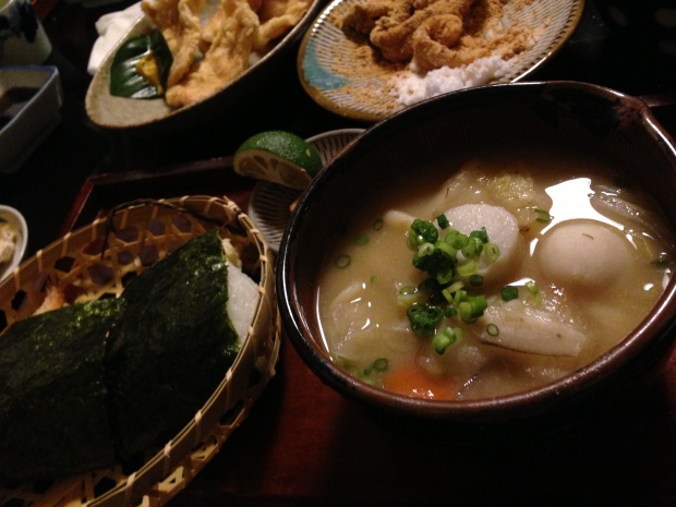 写真 2013-08-24 18 14 35