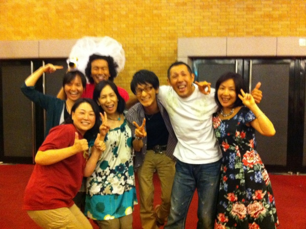 写真 2013-08-18 23 11 04