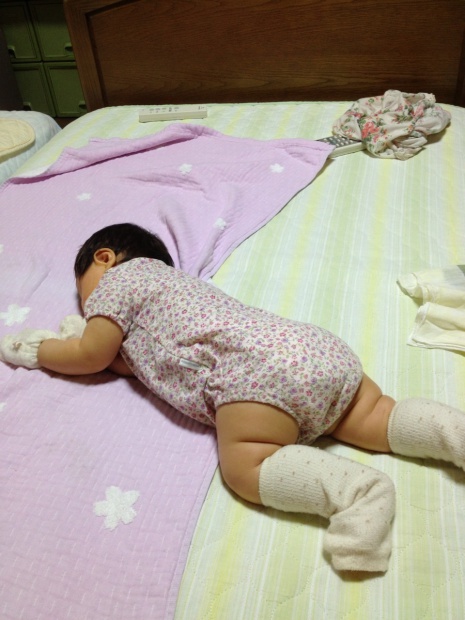 写真 2013-08-09 16 15 30