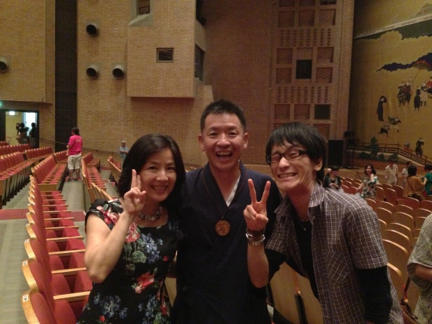 写真 2013-08-18 19 34 56