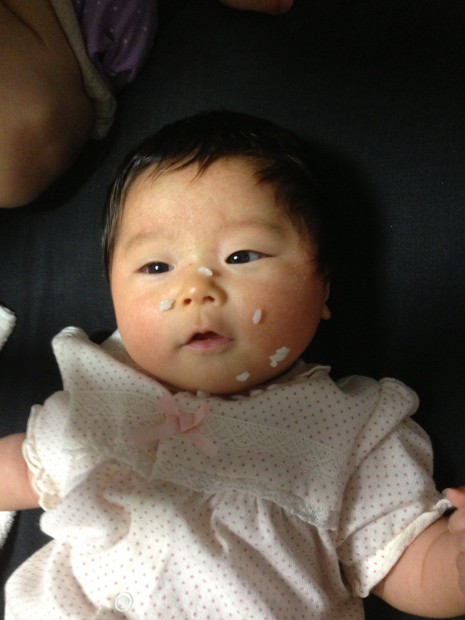 写真 2013-08-07 21 38 42