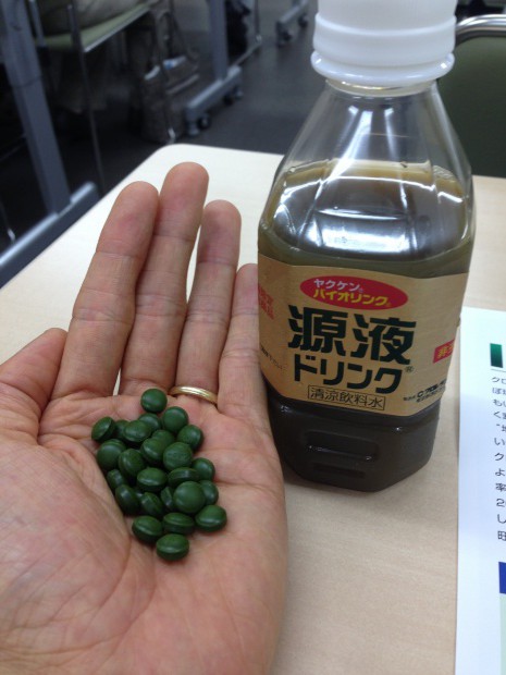 写真 2013-08-24 11 15 31