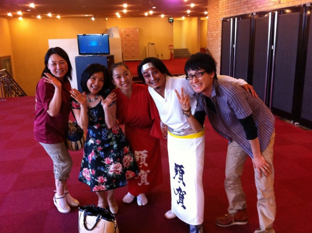 写真 2013-08-19 7 59 11