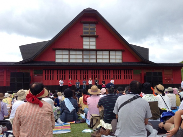 写真 2013-08-23 17 31 06