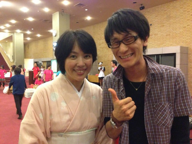 写真 2013-08-18 20 28 47