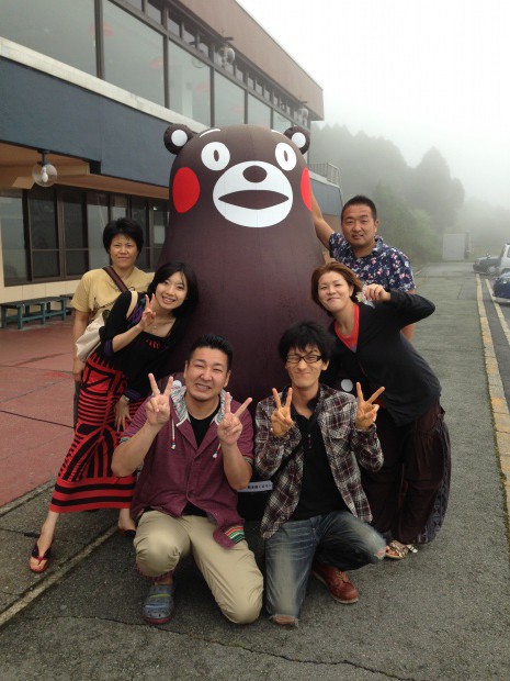 写真 2013-08-23 10 34 17