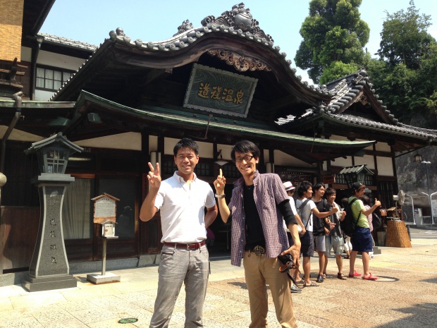 写真 2013-08-08 14 20 33