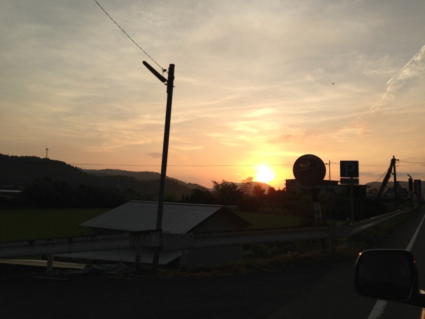 写真 2013-08-23 5 55 29