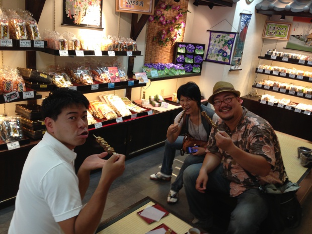 写真 2013-08-08 14 27 50