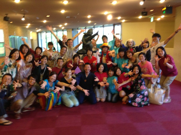 写真 2013-08-18 14 48 43 (1)