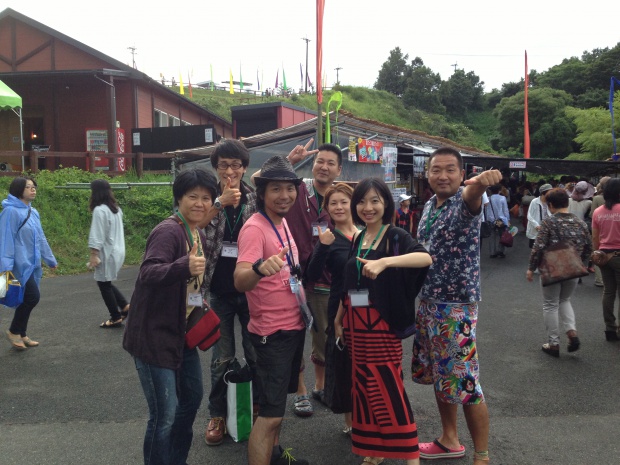 写真 2013-08-23 17 54 45