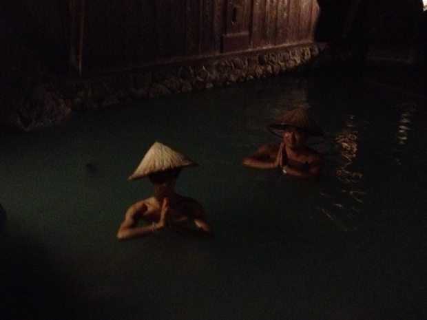 写真 2013-08-25 11 25 11