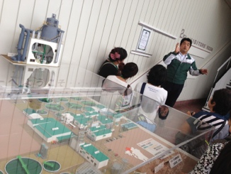 fc2blog_20130824213550cfd