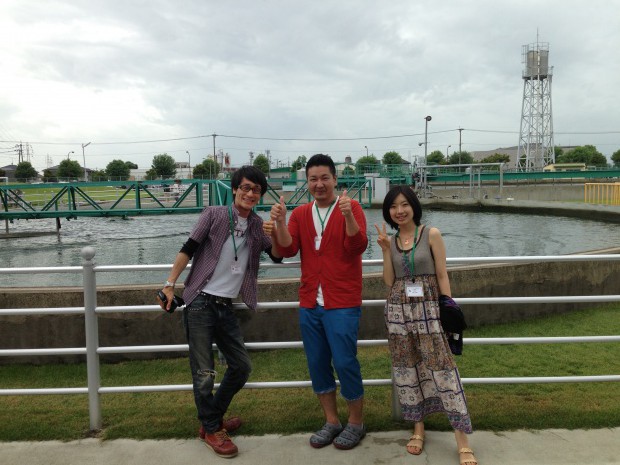 写真 2013-08-24 10 36 12