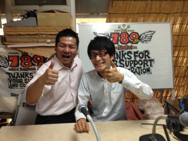 写真 2013-09-09 12 14 04