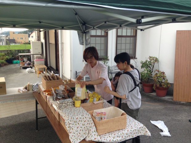 写真 2013-09-10 17 37 31