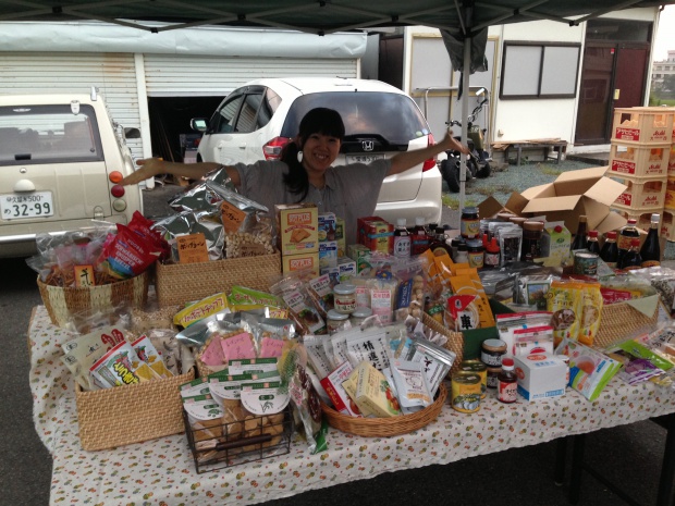 写真 2013-09-10 18 08 30