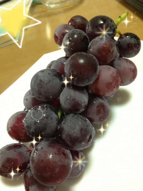 写真 2013-09-06 17 41 16