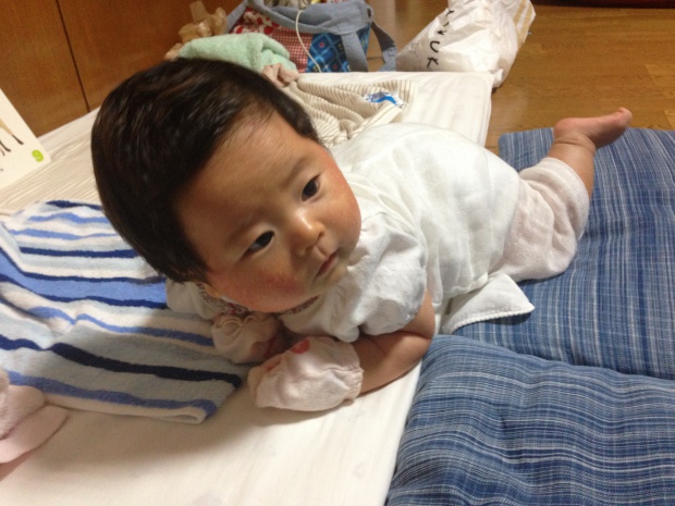 写真 2013-08-30 18 46 39