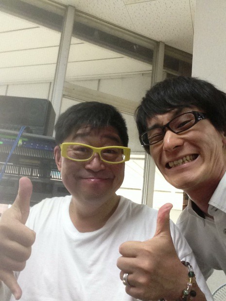 写真 2013-09-09 14 03 40